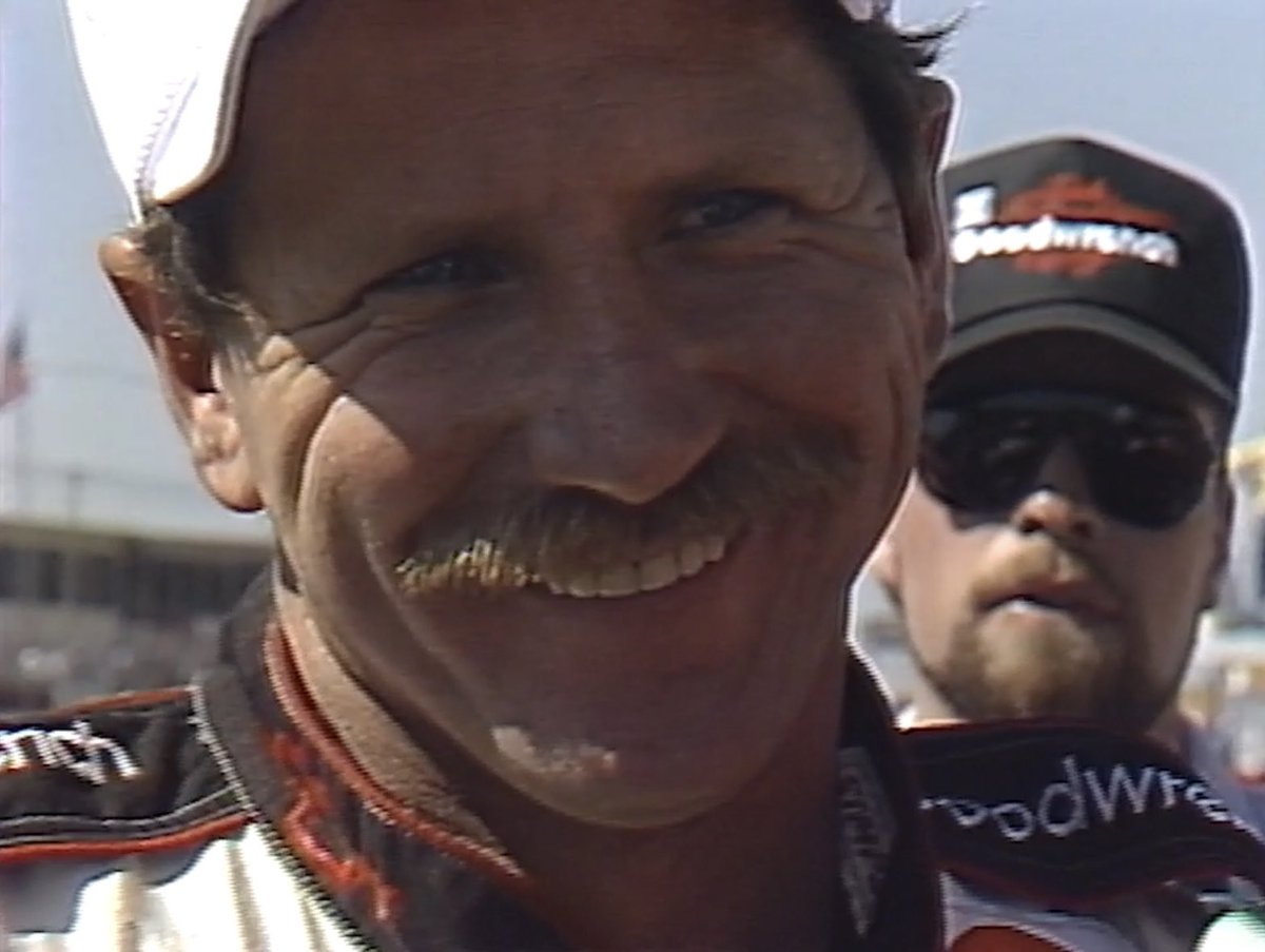 NASCAR Classics tweet media