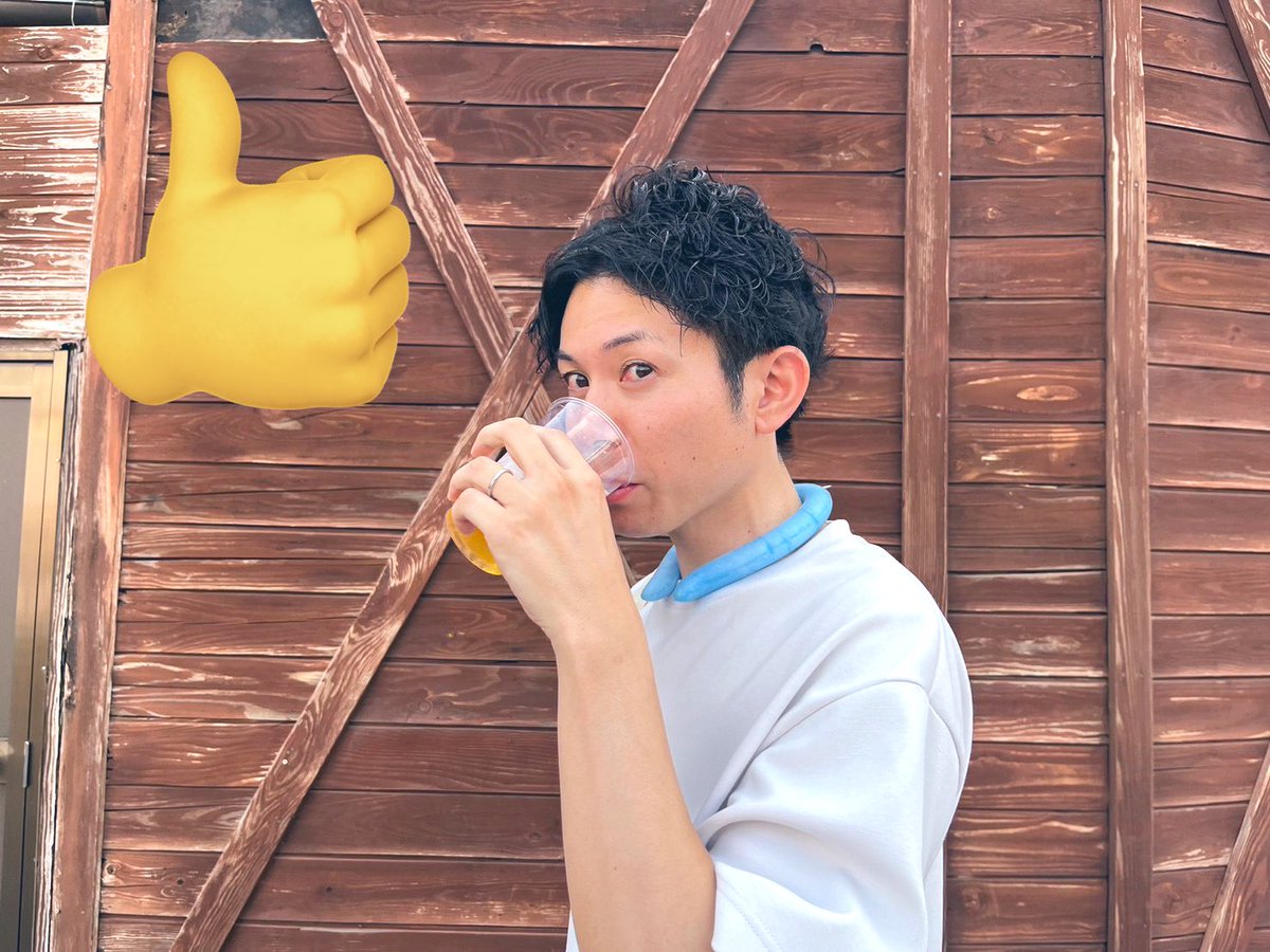 shirotube_nari's tweet photo. 群馬県沼田市で行われている「沼田まつり」家族で行ってきました⭐️
気になっていた大人気のベビーカステラpomponeさんやっと食べられて、姫華衆KAZANEさんともお会いできました！
お祭りは今日と明日も開催中です👘
外で飲むビール最高🍺笑

#沼田まつり #pompone #姫華衆KAZANE #祭りの楽しみ https://t.co/miZSfGTCHI