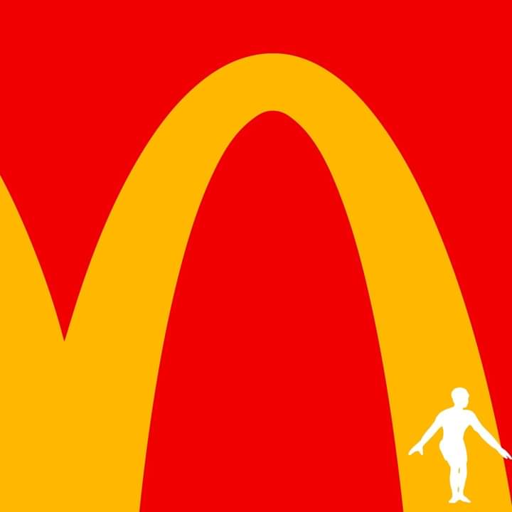 itzmeRegie's tweet image. Golden Caloy Yulo 🥇#ProudFilipino