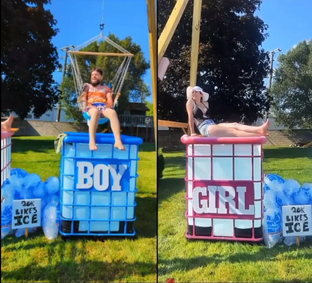 Rockynohands tweet media