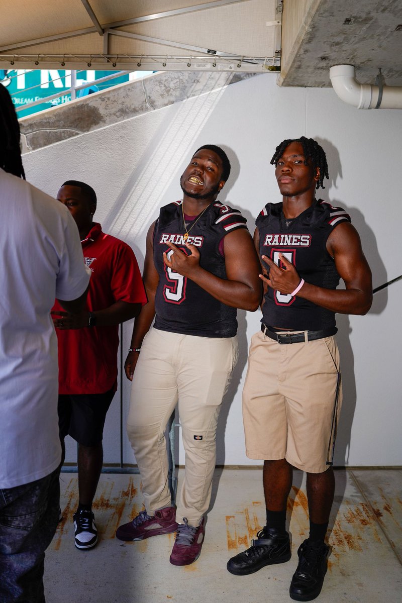 Micah Merritt tweet media