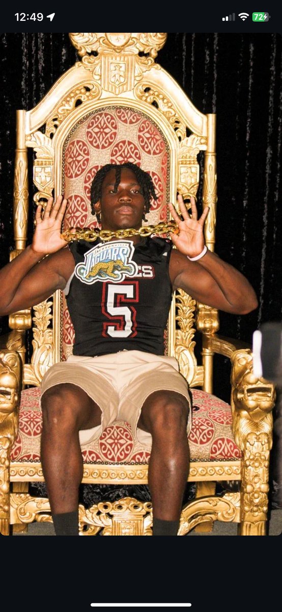 Micah Merritt tweet media