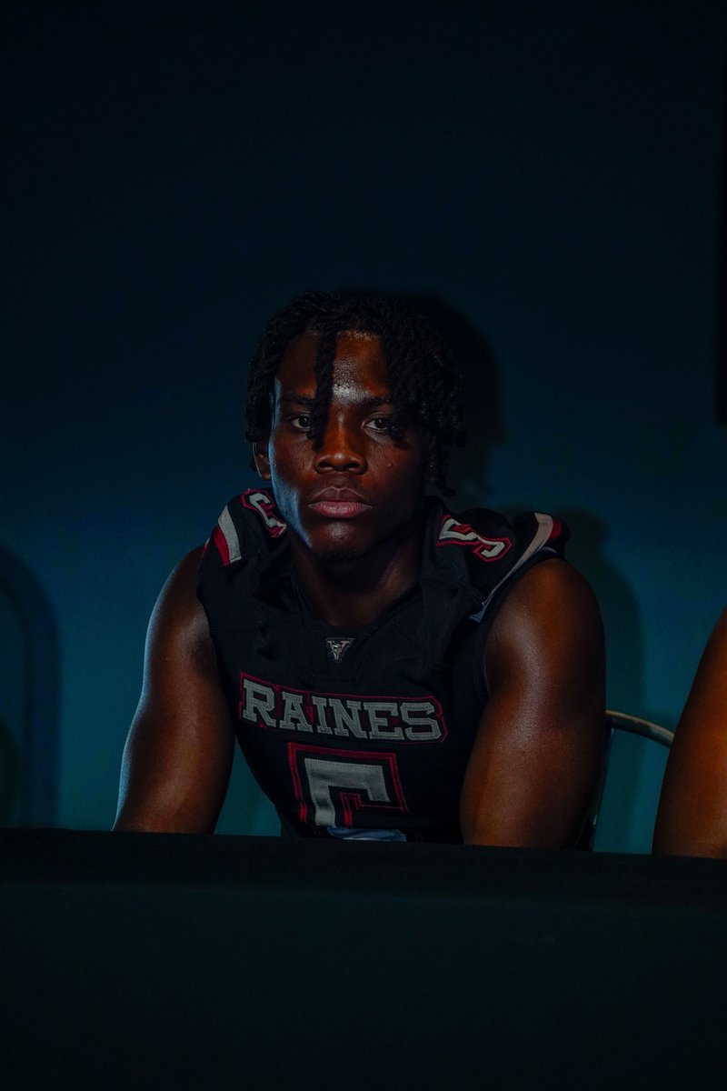 Micah Merritt tweet media