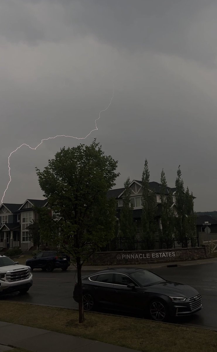 Mark Smith tweet media