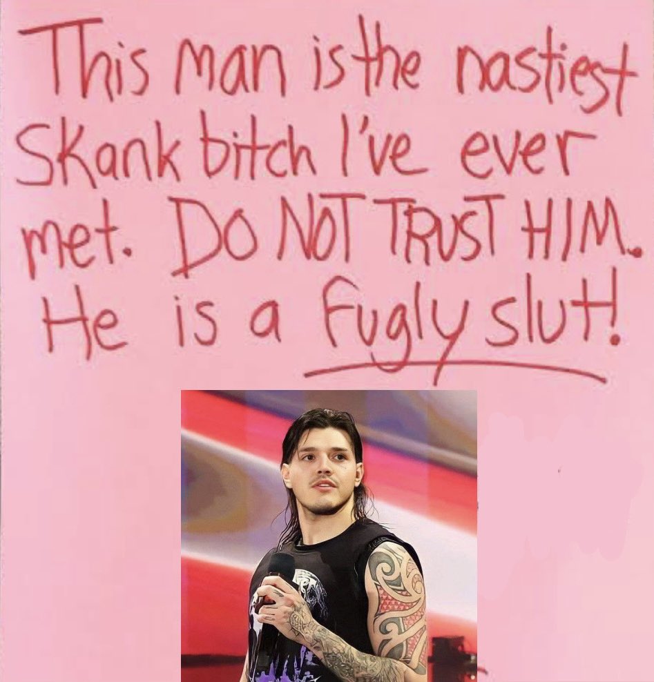 PUNKH4RT's tweet image. 