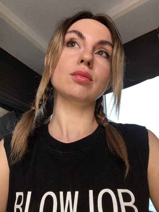 Hey, I'm online and waiting for you @Stripchat 👉 https://t.co/Glf21sKqvV #stripchat #stripchatlive https://t<a class="tags" href="/tag/stripchat">@stripchat</a><a href="/tag/stripchat"class="tags"><span>#stripchat</span></a><a href="/tag/stripchatlive"class="tags"><span>#stripchatlive</span></a>
