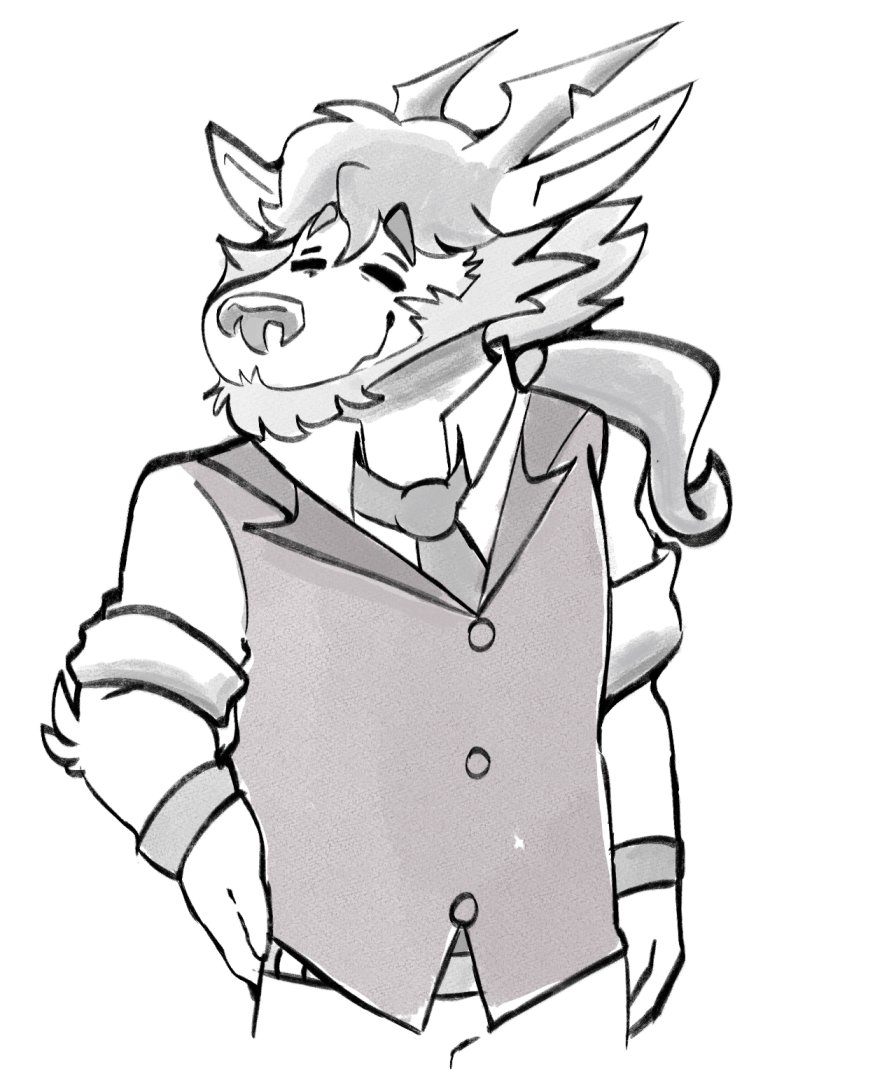 PancakePooch tweet media