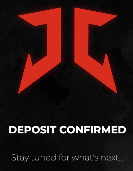 rgdz_well3's tweet photo. BOOM! I’m in! 🔥

Just secured my spot in the @NameRevealSoon presale. The next era of digital identity for @PGGroup_ is near.

Are you in and ready to elevate? 🔴
https://t.co/3JvXyIvgyb 
thank you https://t.co/Urv1hUyTga