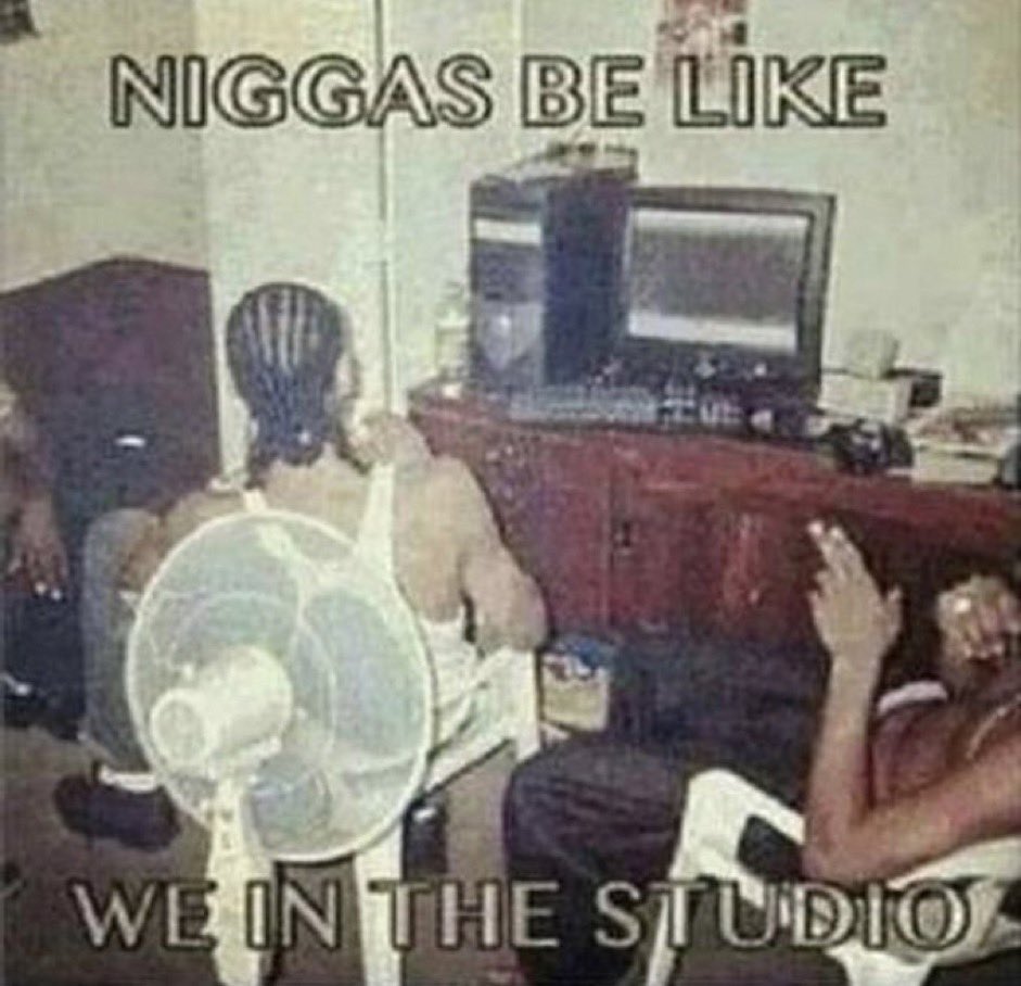 wlthdrawls's tweet image. 