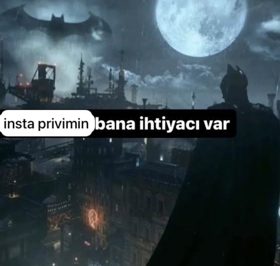 göksu (@chiquitiitta) on Twitter photo 