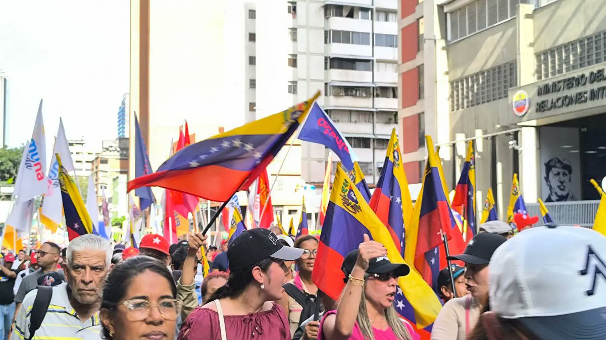 Alexis Corredor Pérez tweet media