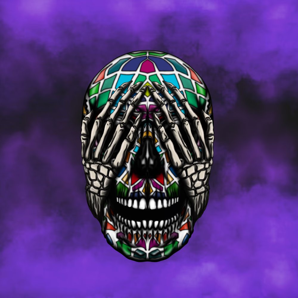 therealvicmanly's tweet image. 🚨THIS IS NOT FOR SALE 📷

@TheCrypt_Nfts
Avatar mint live #CryptNFT #CryptAvatars