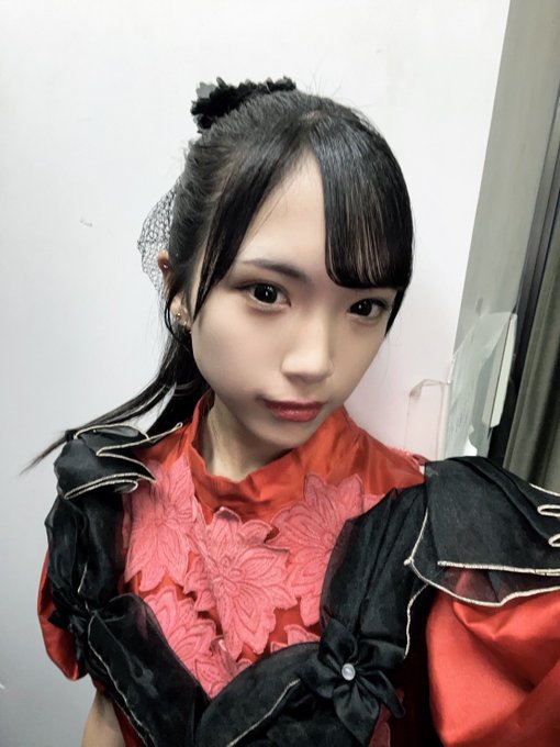秋月柑七のTwitter画像9