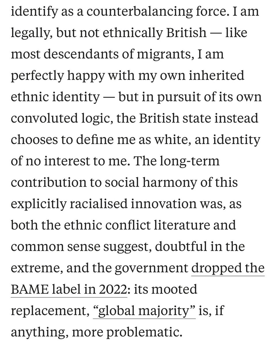 Aaron Bastani tweet media