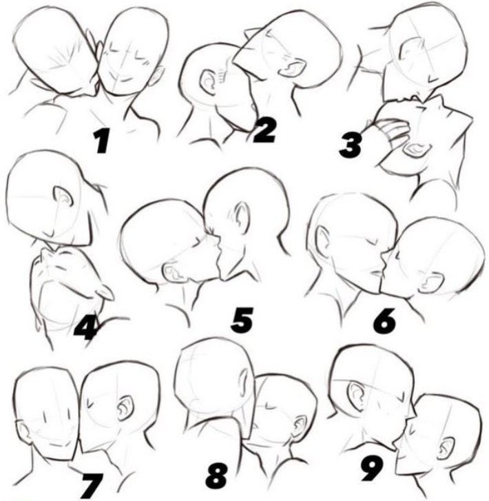 𝑅𝑜𝑠𝑒𝑡𝑡𝑎 tweet media