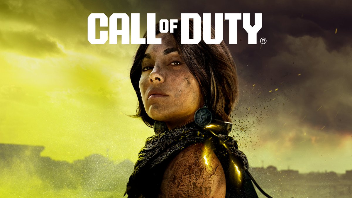 PlaystationSize's tweet photo. 🚨 Call of Duty® Update 01.049.000 Added to Database (01.048.000 ❌)

PS4 (Full Game Size)
1.47 : 82.730 GB
1.49 : 67.600 GB

PS5 (Full Game Size)
1.47 : 174.951 GB
1.49 : 73.630 GB

Update Size Should Be Huge 👀 https://t.co/rRGpKnUYiD