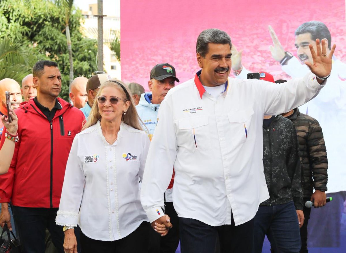 MPPOPOFICIAL tweet media