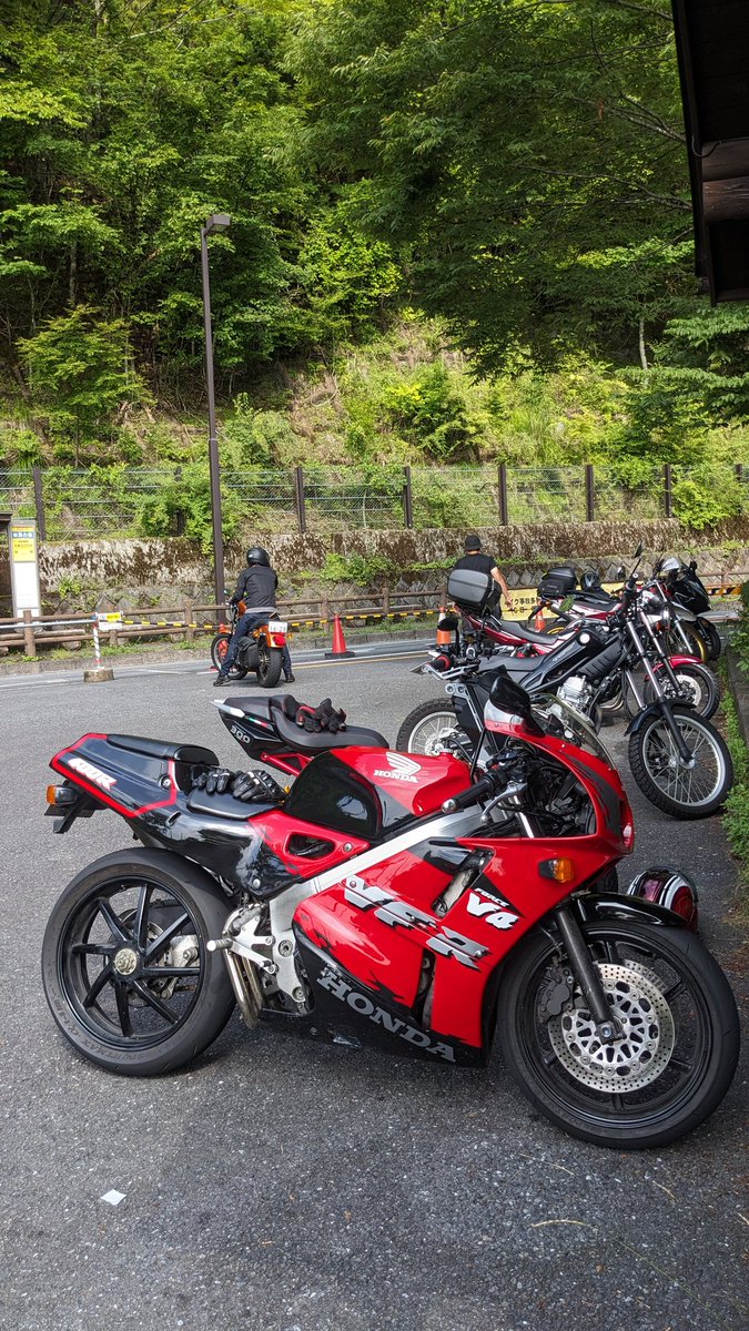 RRYudai's tweet photo. おはようございます https://t.co/vGq6mqCEvZ