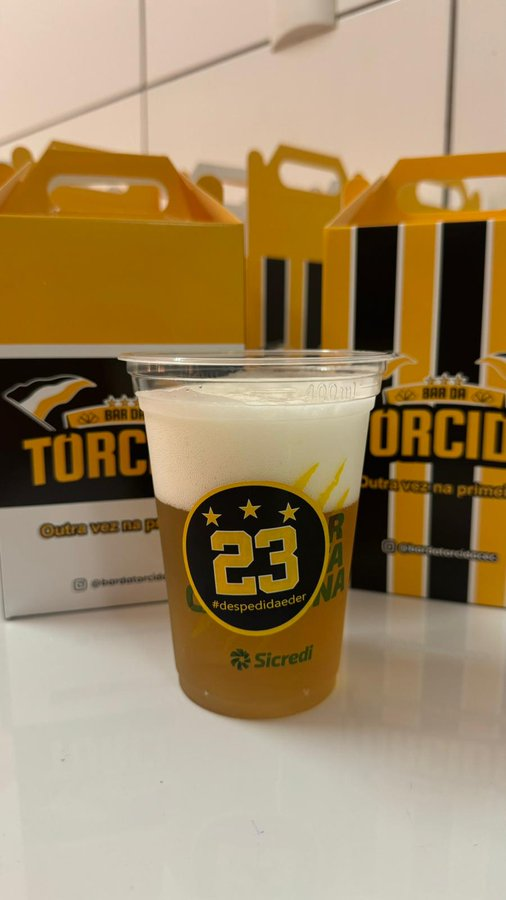 Blog do Ranking da CBF tweet media