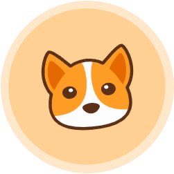 CryptoDogs tweet media