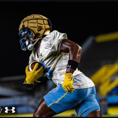 Jason Gabriel Jr tweet media