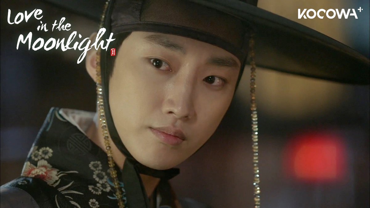 kocowa_official's tweet image. Are you really a #kdrama fan if you haven't experienced #secondleadsyndrome at least once? 🤨

Read up on some of our favorite 2nd leads here ➡️ bit.ly/3WBkhQ1

#KOCOWABlog #KOCOWA #KimHyunJin #Jinyoung #YookSungJae #LeeJaeWook