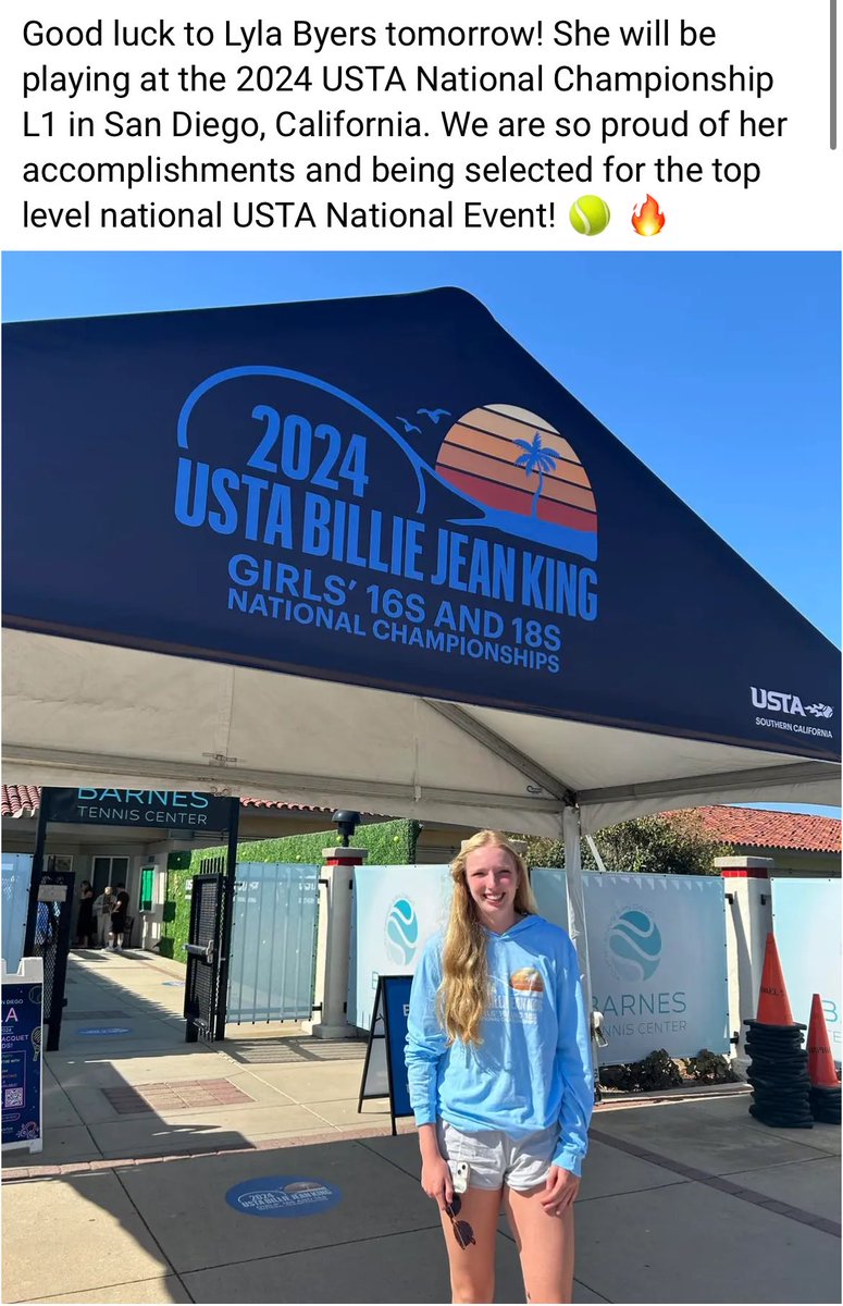 The U Athletic Dept tweet media