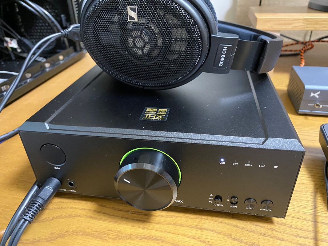 manotch101's tweet image. 『最新DACアンプ技術動向』FiiO K9AKM分解レビューpart1をブログに投稿しました。 
 audiocolumn.com/fiio/8651/

分解はロマン。  

■FiiO K9AKMとK7との音の差はなぜ？ 
■K9AKM分解方法（自己責任） 
■K9AKM分解動画 
■K9AKM分解レポート1～5.

#FiiOK9AKM