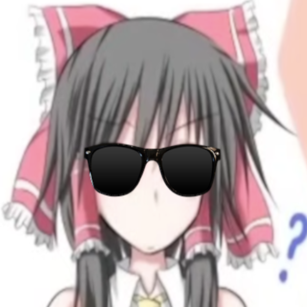 dj_coolgirl43's tweet photo. #CurrentProfilePic https://t.co/nE4SE8KRf4