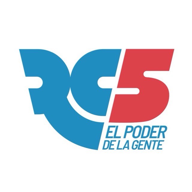 Revolución Ciudadana EEUU y Canada OFICIAL tweet media