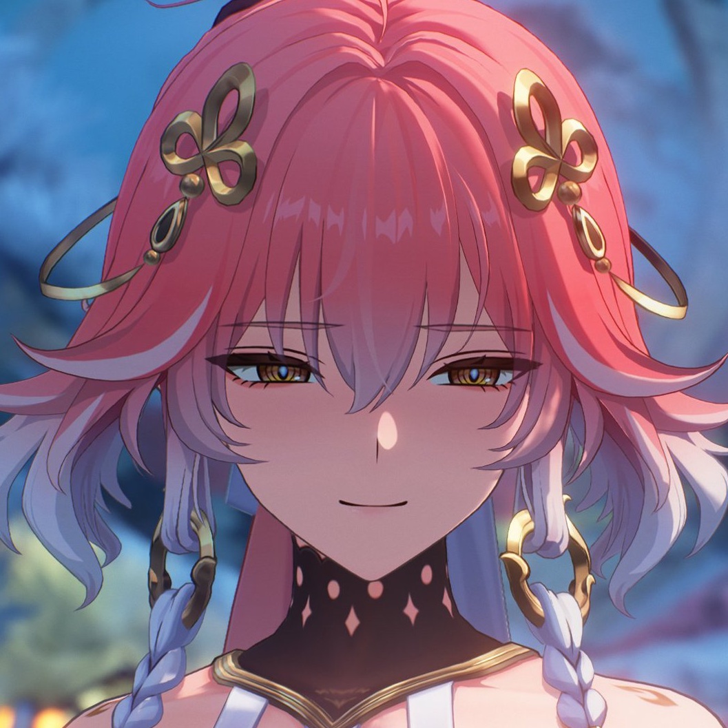 changlidaily's tweet photo. What did you all do to make Changli look at you like this…? https://t.co/TtXHevMHjp