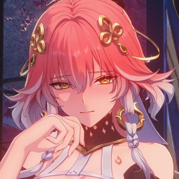 changlidaily's tweet photo. What did you all do to make Changli look at you like this…? https://t.co/TtXHevMHjp