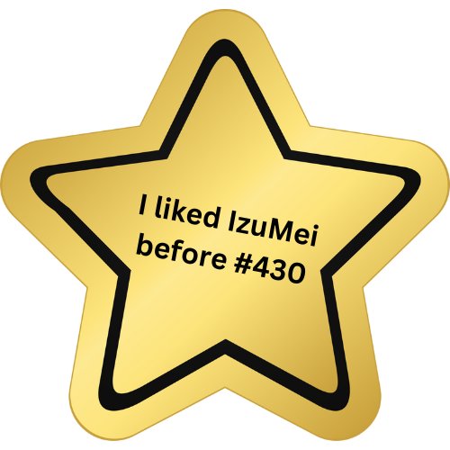 TrickyStix tweet media