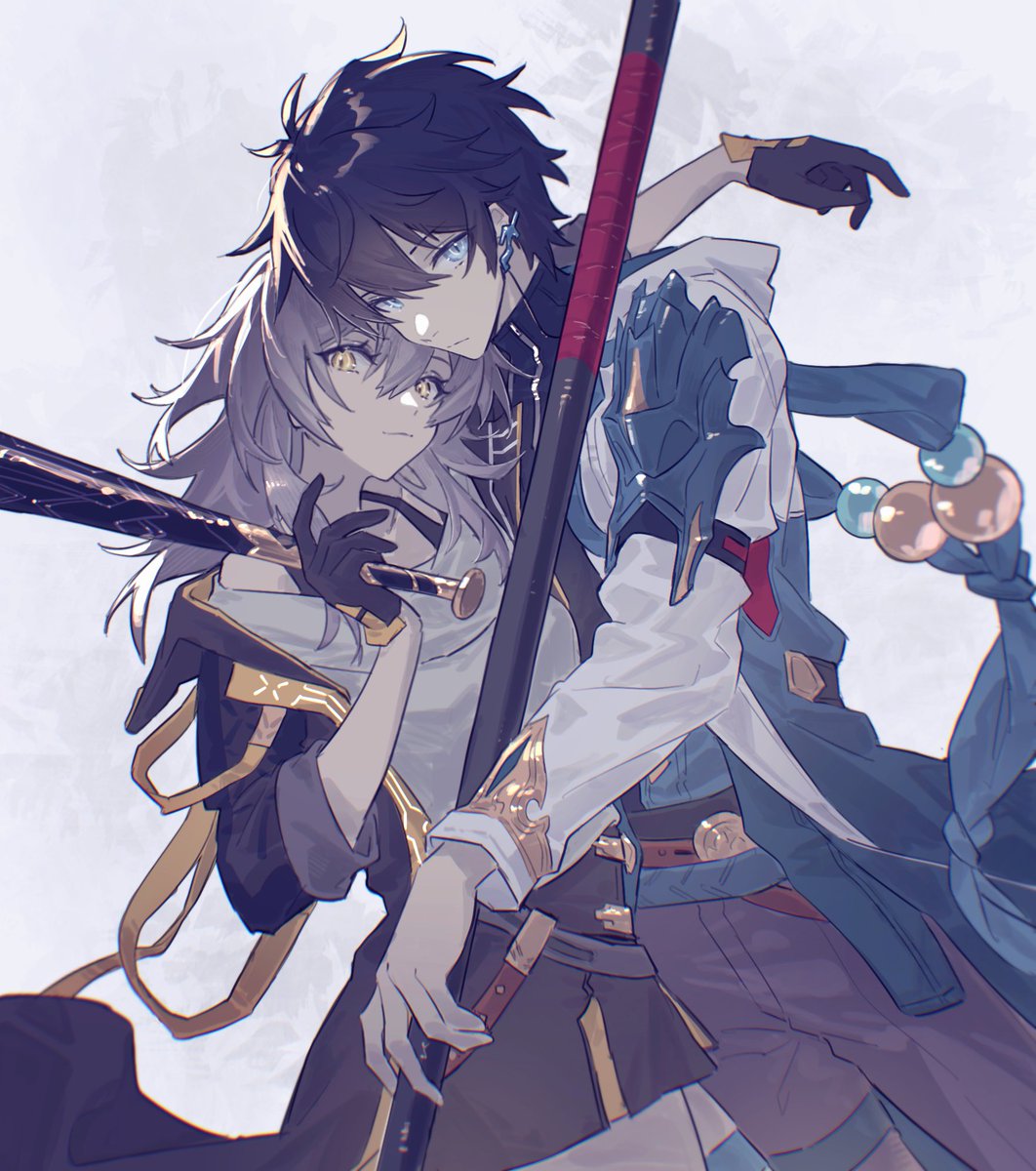 expuella's tweet photo. https://t.co/swL4D84vr1