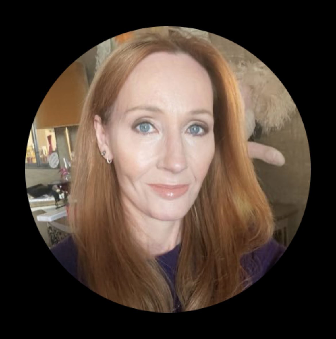 Jk Rowling Net Worth Update