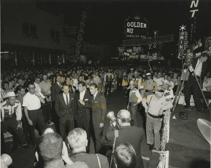 HISTORY:nevada tweet media