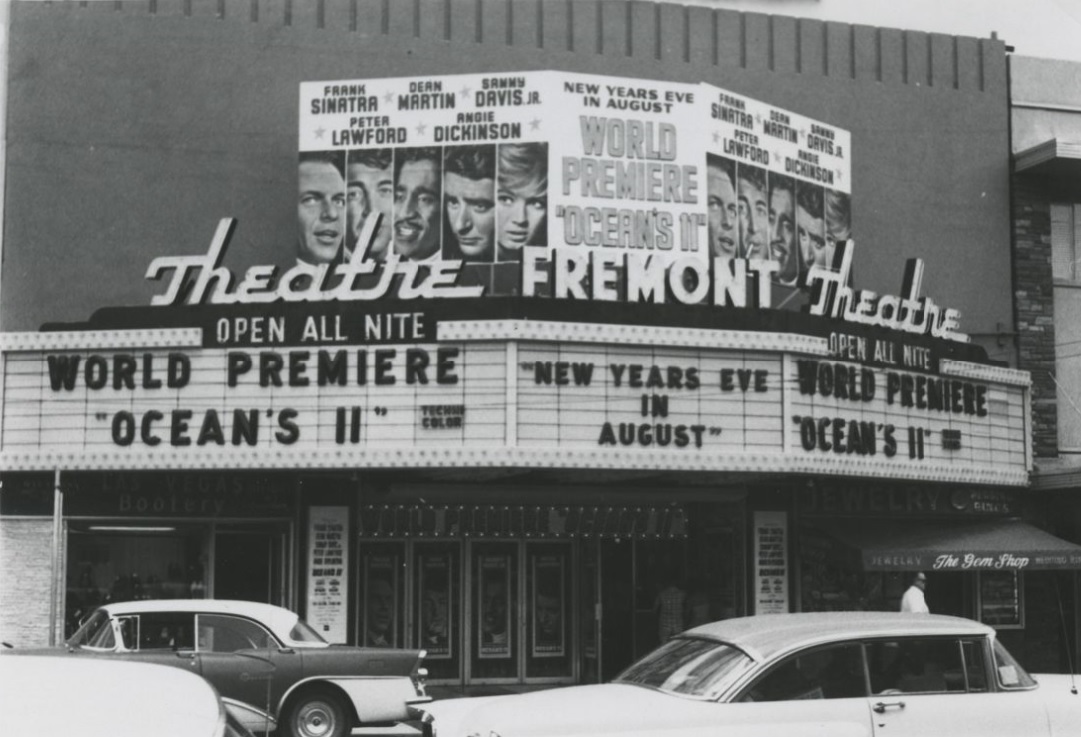 HISTORY:nevada tweet media