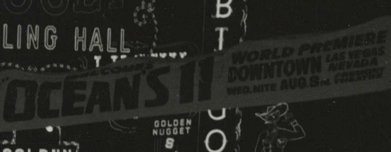 HISTORY:nevada tweet media