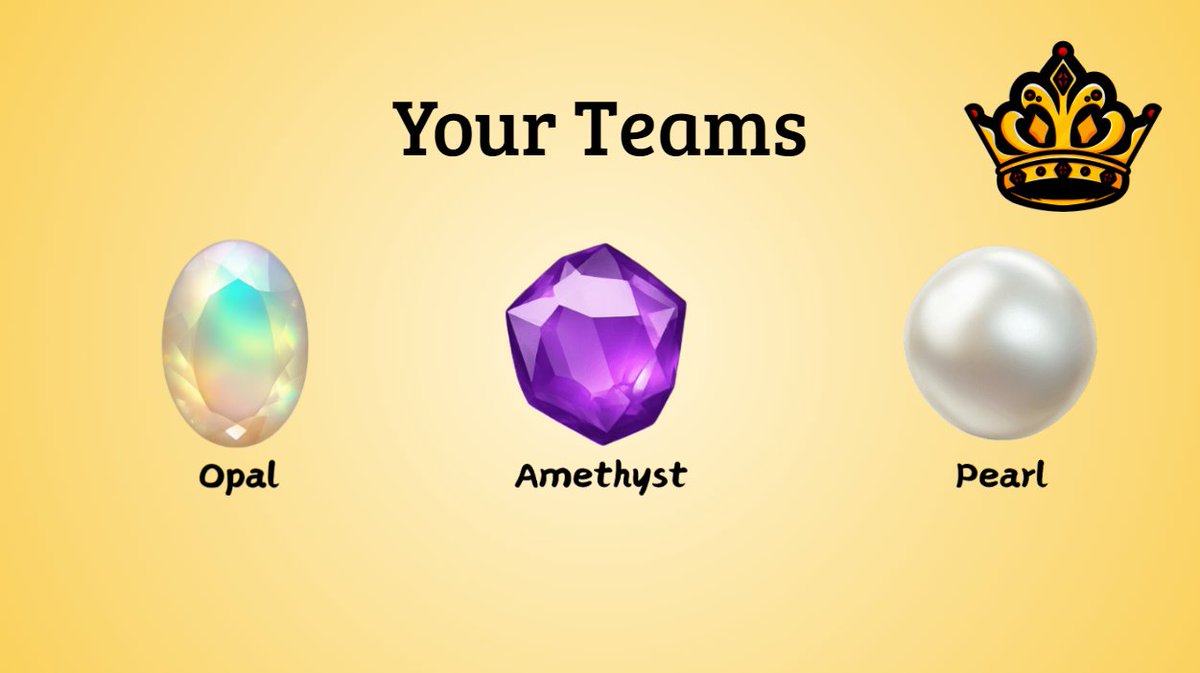 Running The Rift tweet media