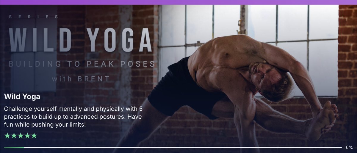 asyillandj_'s tweet photo. Hari ini belum lanjut ke Yoga 45-for 45 simply karena ingin mencoba pose-pose dan model yoga yang lain. 

Bareng Brent hari ini, kita mencoba buildup ke pose Mayurasana (Peacock pose). 

First try apakah langsung bisa? Oh tentu tidak yaa~ https://t.co/fr77ECrttN