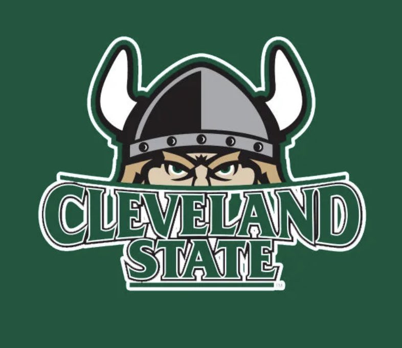 Charles Barnes (@barnes_ceejay) on Twitter photo Thank you to Head Coach Daniyal Robinson and the rest of the men’s basketball staff for a great elite camp. Excited to say I’ve received an offer from Cleveland State University! #govikings
<a href="/Coach_D_Rob/">Daniyal Robinson</a>, <a href="/csu_basketball/">Cleveland State Men’s Basketball 🏀</a>, <a href="/meteorshoops/">De La Salle Meteors MBB</a>, <a href="/YnRbball/">Y&R</a>, <a href="/CoachTreal2/">Coach Treal Holland II</a>, <a href="/VerbalCommits/">Verbal Commits</a> Thank you to Head Coach Daniyal Robinson and the rest of the men’s basketball staff for a great elite camp. Excited to say I’ve received an offer from Cleveland State University! #govikings
<a href="/Coach_D_Rob/">Daniyal Robinson</a>, <a href="/csu_basketball/">Cleveland State Men’s Basketball 🏀</a>, <a href="/meteorshoops/">De La Salle Meteors MBB</a>, <a href="/YnRbball/">Y&R</a>, <a href="/CoachTreal2/">Coach Treal Holland II</a>, <a href="/VerbalCommits/">Verbal Commits</a>
