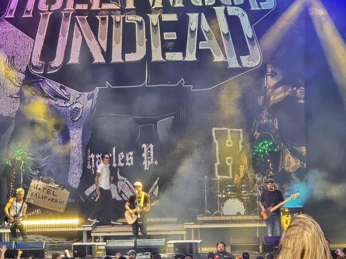 M.O.U.S.E tweet media