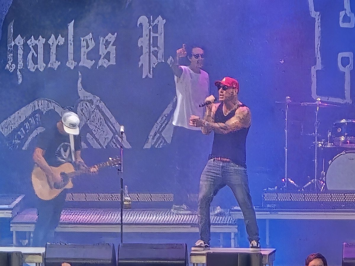 M.O.U.S.E tweet media