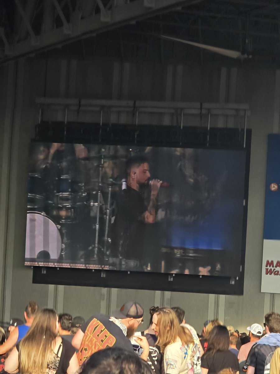 M.O.U.S.E tweet media