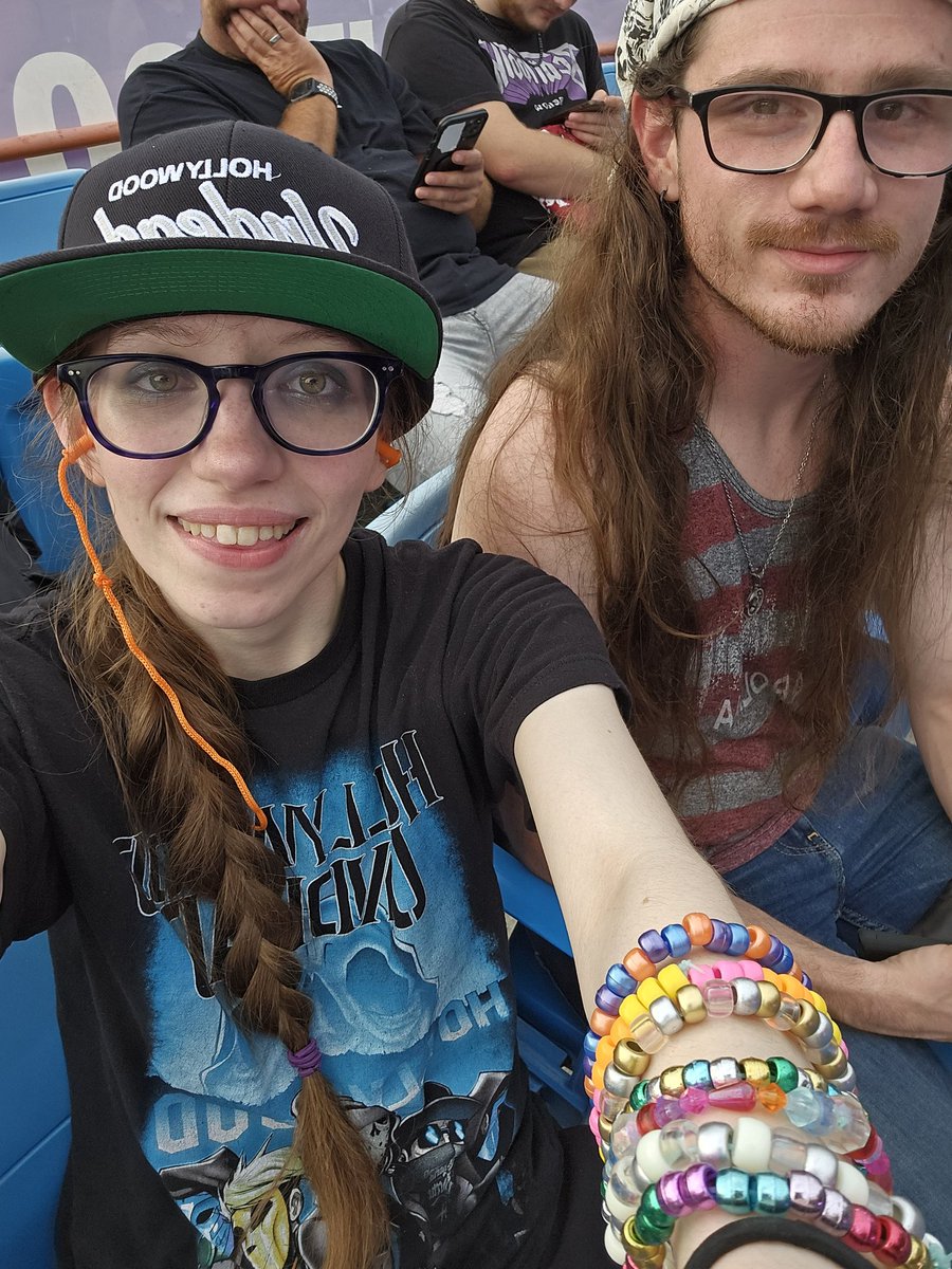 M.O.U.S.E tweet media