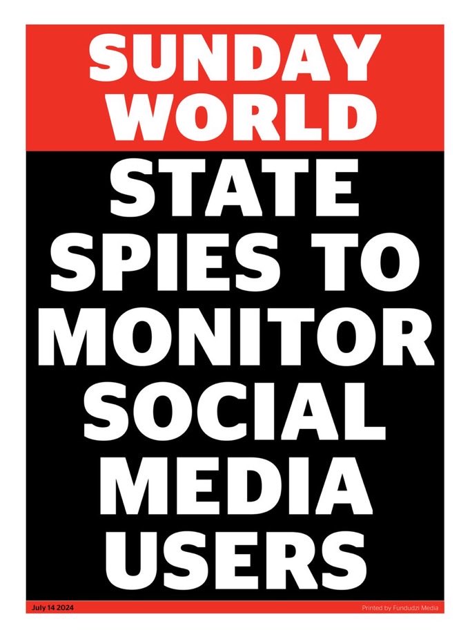 Slave tweet media