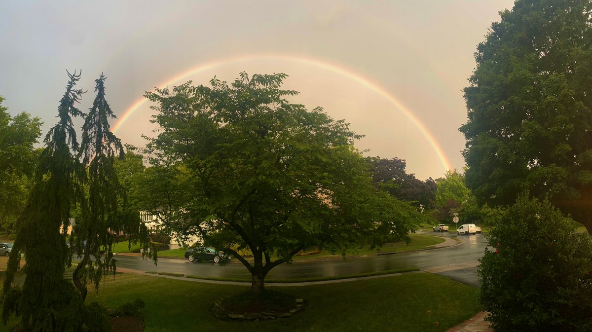 Max Hancock tweet media