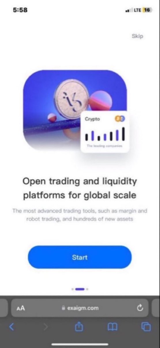 AlfredParnes's tweet photo. Having difficulty withdrawing your money? Reach out to me now. We can work together to recover your funds from that fraudulent platform. I'm here to assist you. #X_koins #Xkoins #SENXAX #Csecrypto #plexyfy #kwtcoins ‼️⚠️ #temty #synaps #dewdexs #eedly #devdeex #crisuperpro https://t.co/6kEfkeYikG