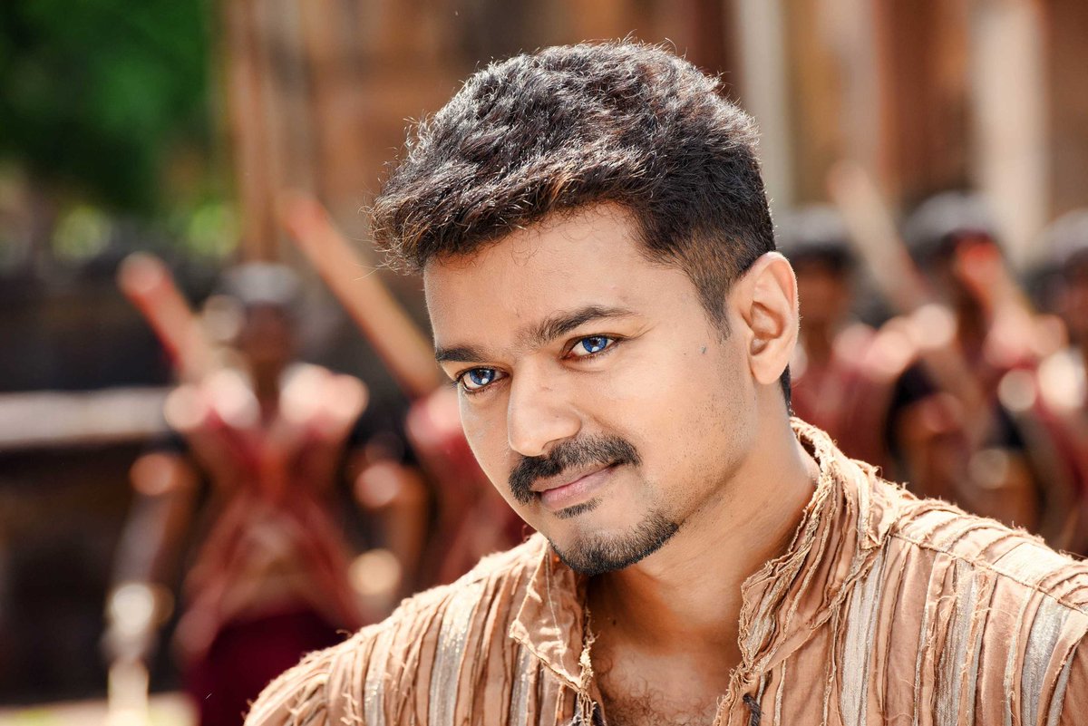 suryaprathapMSD's tweet image. "The way you start your day can affect your whole day. Begin it with a smile, calmness of mind, and a heart filled with gratitude." 
Good morning friends...
#TVK #ThalapathyVijay  #Goat3rdSingle #PrayForWayanad
#OlympicGamesParis2024
