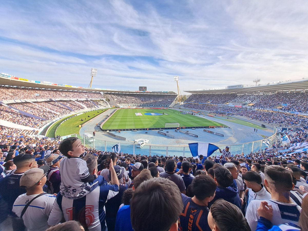 60.000 PERSONAS, TALLERES Y SU GENTE.